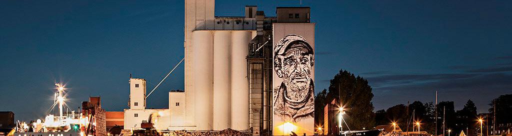 Næstved by - book VVS'er online hos VVSPlus  Næstved by - book VVS'er online hos VVSPlus